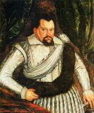 Der Konfessionswechsel Johann Sigismunds (25.12.1613)