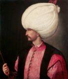 Eine Türkentaufe (1573)